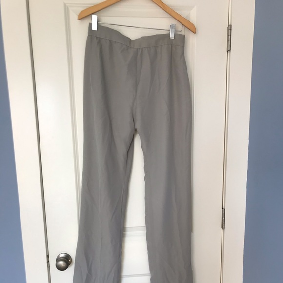 Ladies special occasion pant suit - Picture 1 of 6